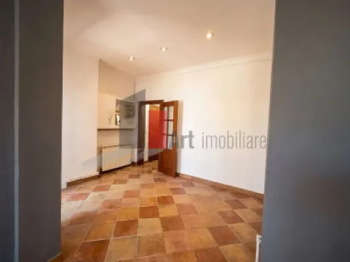 Spatiu Comercial de inchiriat in Centrul Vechi, 55mp