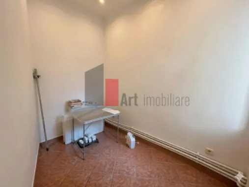 Spatiu Comercial de inchiriat in Centrul Vechi, 55mp