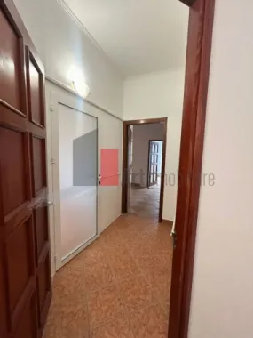 Spatiu Comercial de inchiriat in Centrul Vechi, 55mp