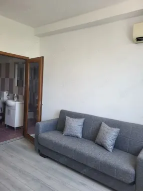 De inchiriat garsoniera Micro 40, 1000 lei