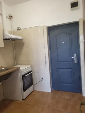De inchiriat garsoniera Micro 40, 1000 lei