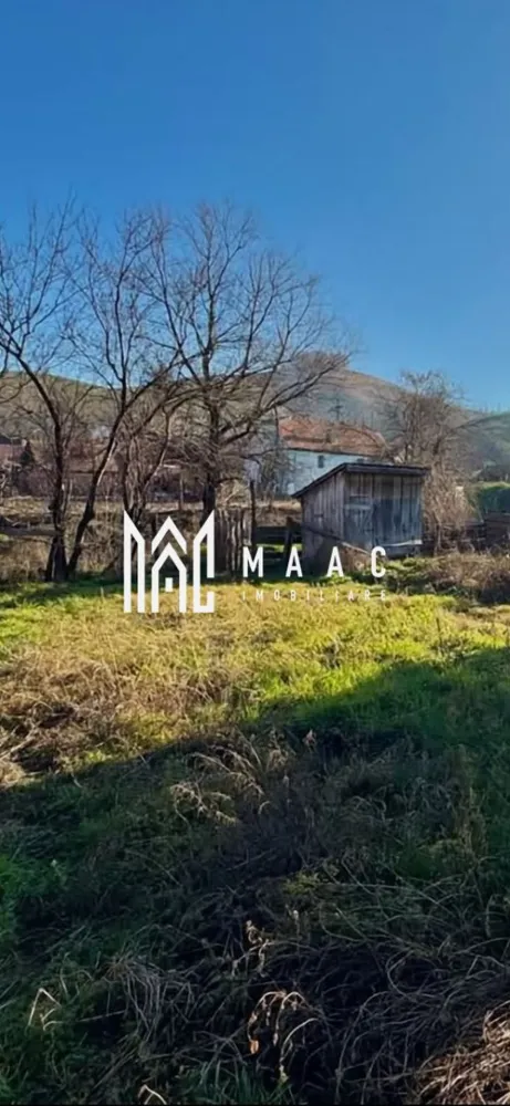 Casa 3 camere | Pivnita | Teren | Buia