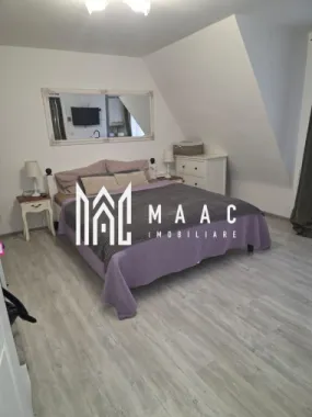 Garsoniera | 25 MP | Grădină | Pivniță | Central