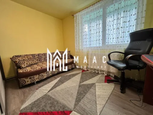 Apartament 2 camere | 54 MPU | Etaj 3 | Lift | Str Rahovei | hipodrom 3