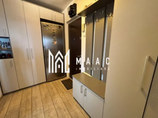 Apartament 2 camere | 54 MPU | Etaj 3 | Lift | Str Rahovei | hipodrom 3