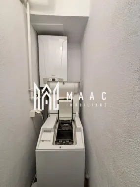 Apartament 2 camere | 54 MPU | Etaj 3 | Lift | Str Rahovei | hipodrom 3