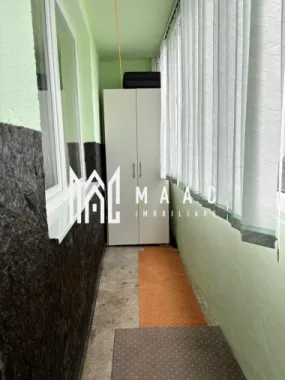 Apartament 2 camere | 54 MPU | Etaj 3 | Lift | Str Rahovei | hipodrom 3