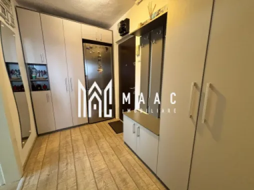 Apartament 2 camere | 54 MPU | Etaj 3 | Lift | Str Rahovei | hipodrom 3