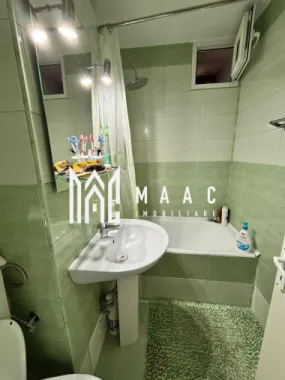 Apartament 2 camere | 54 MPU | Etaj 3 | Lift | Str Rahovei | hipodrom 3