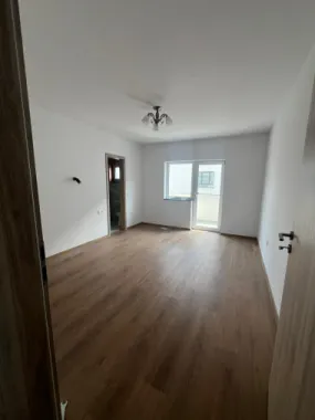 Apartament deosebit intr-o Vila, Selimbar – 150 mp + pod generos de 150 mp