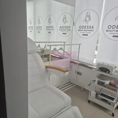 Spatiu 116 mp, 5 Camere + Recepție | TOATE UTILITĂȚILE INCLUSE