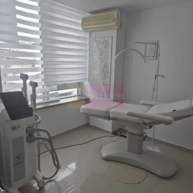 Spatiu 116 mp, 5 Camere + Recepție | TOATE UTILITĂȚILE INCLUSE