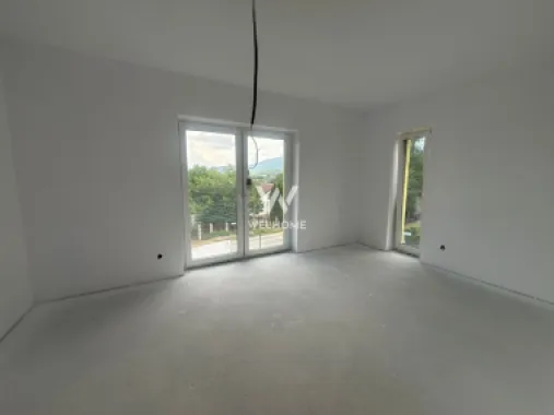 Casa individuala Teren 705 mp Tocile-Sibiu. Sau schimb cu apartamente