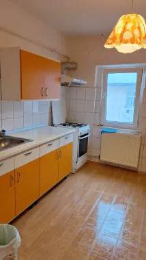 Valea PH apartament 2 camere cu suprafata de 3