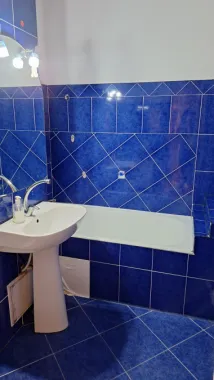 Valea PH apartament 2 camere cu suprafata de 3