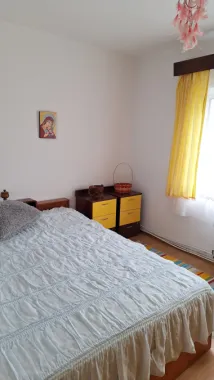 Valea PH apartament 2 camere cu suprafata de 3