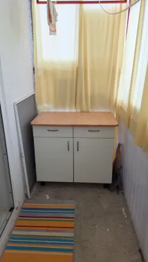 Valea PH apartament 2 camere cu suprafata de 3