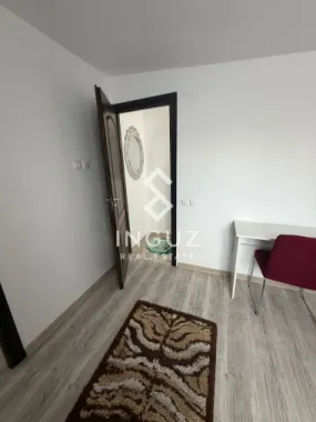 Casă de închiriat | 3 camere | Curte | Zonă Colentina