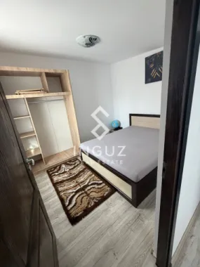 Casă de închiriat | 3 camere | Curte | Zonă Colentina