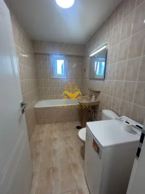 3 camere, decomandate, 2 bai, parcare ,Calea Manastur, Platinia, USAMV