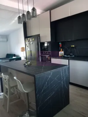 Casă tip englezesc doar Parter Măgurele în zona nouă