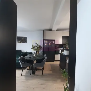Casă tip englezesc doar Parter Măgurele în zona nouă