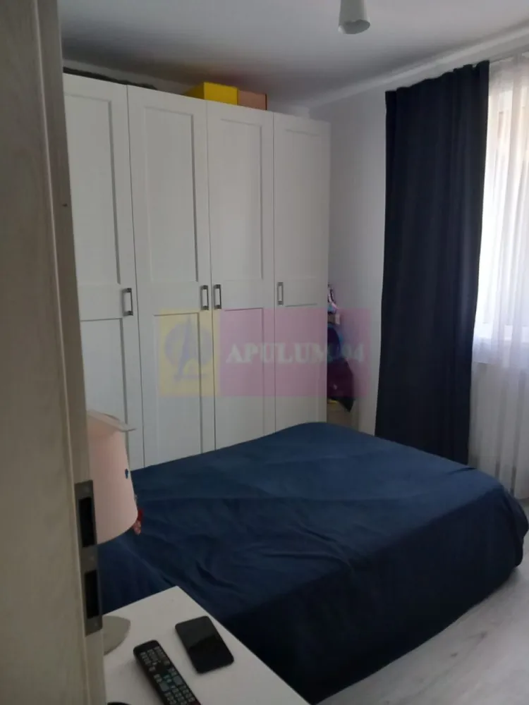 Casă tip englezesc doar Parter Măgurele în zona nouă