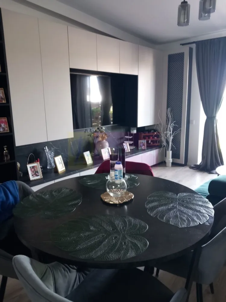 Casă tip englezesc doar Parter Măgurele în zona nouă