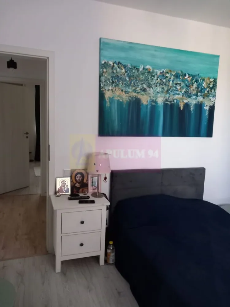 Casă tip englezesc doar Parter Măgurele în zona nouă