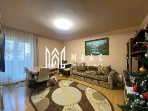 Logo MAAC IMOBILIARE logo