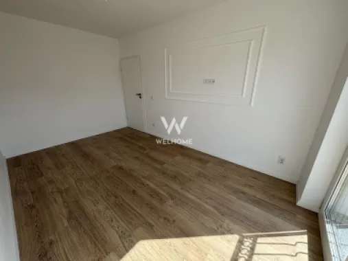 Casa nouă cu 4 camere și curte generoasă – Șelimbăr Triajului