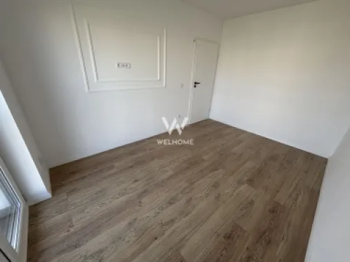 Casa nouă cu 4 camere și curte generoasă – Șelimbăr Triajului
