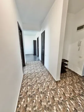 Apartament 3 camere Militari Residence mobilat si utilat