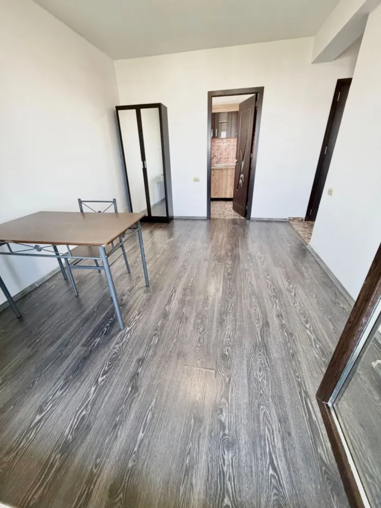 Apartament 3 camere Militari Residence mobilat si utilat