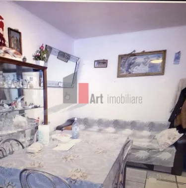 Logo Art Imobiliare logo