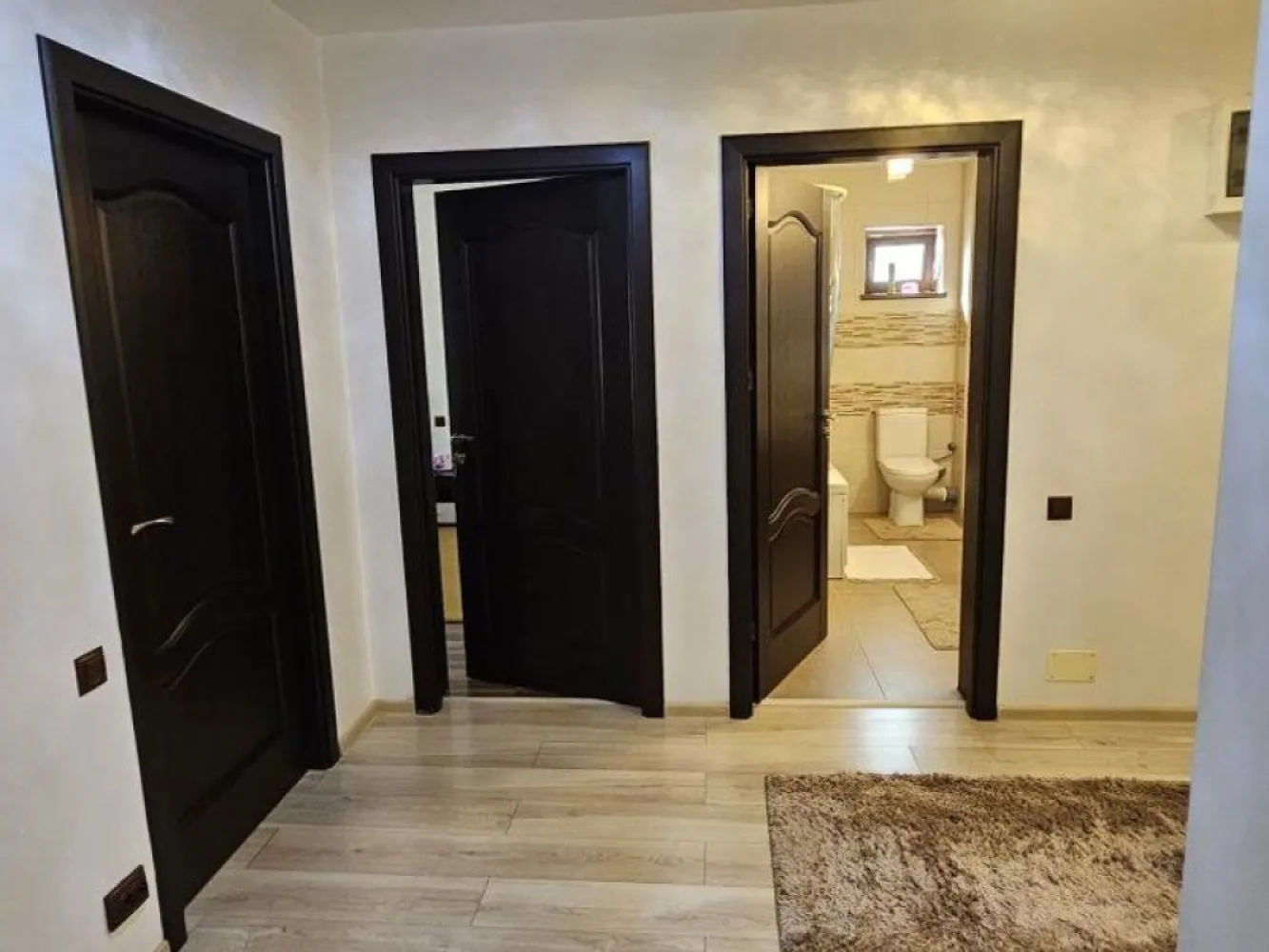 Glina vila noua 6 camere cu piscina