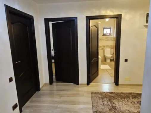 Glina vila noua 6 camere cu piscina