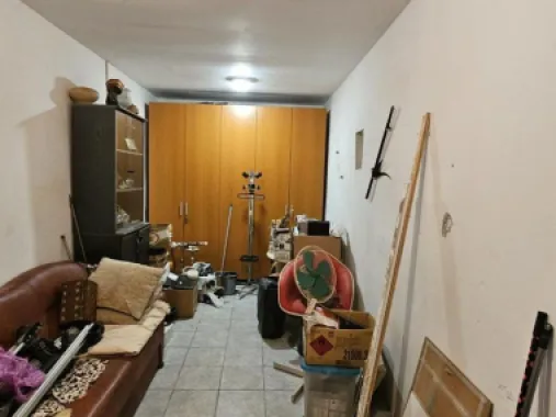 Militari spatiu subsol 272 mp