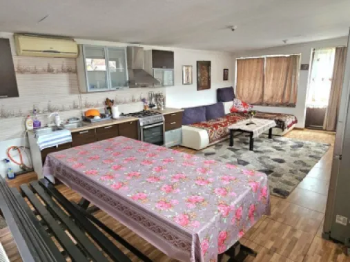 Glina vila 4 camere de vanzare