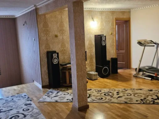 Glina vila 4 camere de vanzare