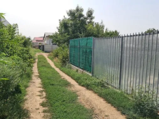 Bragadiru Str. Leordeni teren suprafata 400 mp