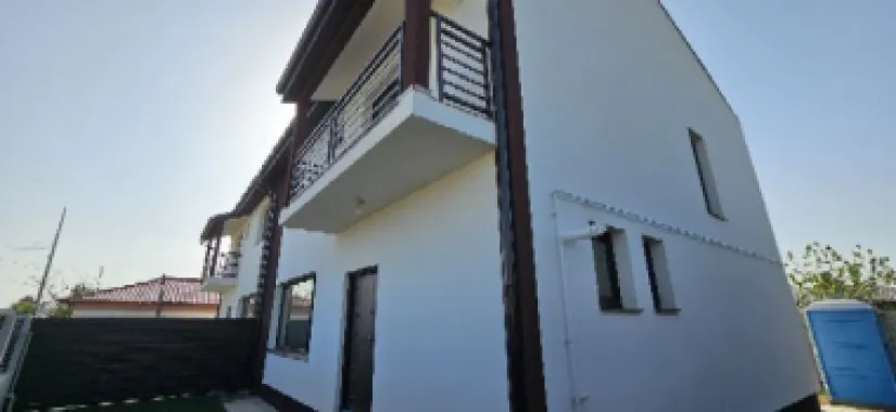 Logo K IMOBILIARE logo