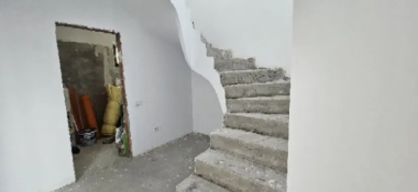Cernica Balaceanca casa cuplata 4 camere de vanzare