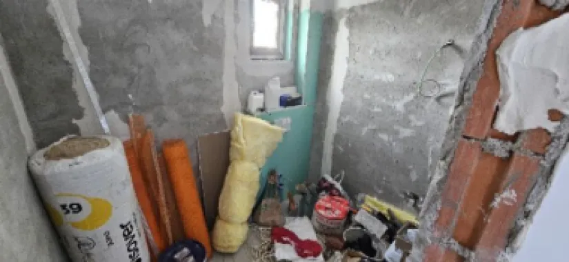 Cernica Balaceanca casa cuplata 4 camere de vanzare