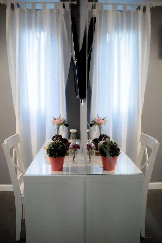 Universitate apartament 5 camere 220 mp de inchiriat