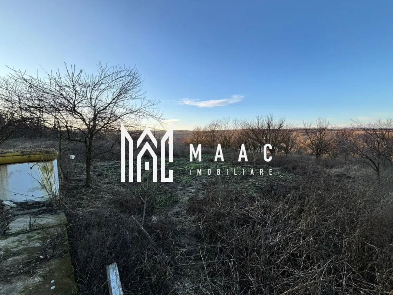 Casa 4 camere | 40 MPU | Curte 1.151MP | Teren 2.359 MP | Alba Iulia | Ohaba