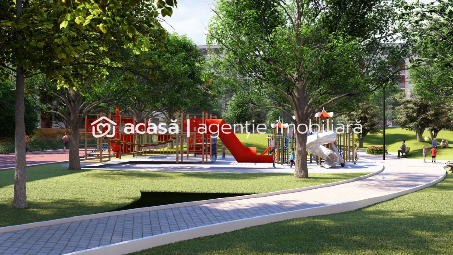 Parcela casa ARED IMAR fara comision - Ultimele parcele disponibile! Vă oferim o oportunitate unică în centrul orașului nostru! Parcelă de teren în suprafață de 300 mp, disponibilă la IMAR ARED, la doar 2 minute de Atrium Mall și AFI - locul perfect pentru viitoarele proiecte imobiliare, la vânzare direct de la dezvoltatorul ARED, comision 0%.
Preț parcelă 300 mp cu toate utilitățile incluse 58.092 euro + 19% TVA.

Atenție: Descoperiți această locație centrală și avantajoasă pentru a-ți construi casa mult visată sau ca și investiție imobiliară acum, până nu este prea târziu.

Doriți să aflați mai multe detalii despre aceste parcele de teren? Contactați-mă astăzi pentru a începe discuția despre potențialele proiecte imobiliare pe care le puteți dezvolta aici la 0724 694 458-Dorel Vereș Consultant Imobiliar ARED Birou Centru.
