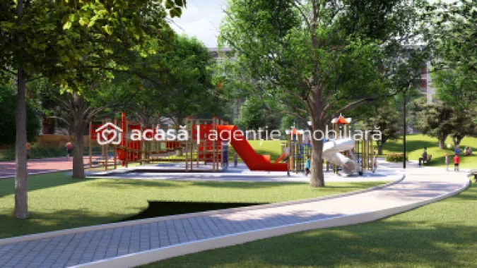 Parcela casa ARED IMAR fara comision