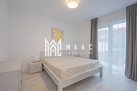 Casă în Cisnădioara I 550 mp Teren I 177 mp utili I Vedere catre Cetate