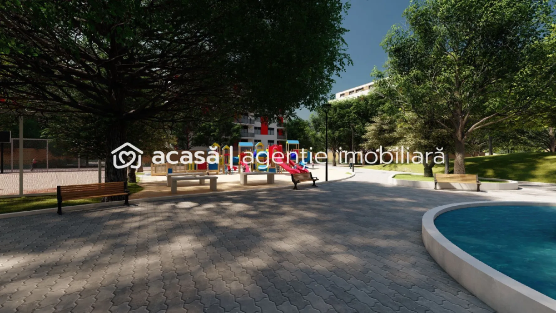 PARCELA TEREN IMAR DIRECT ARED COMISION 0